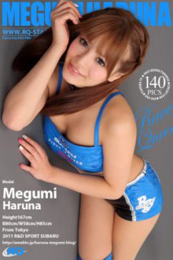 50种口吃技巧视频
