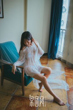 夜晚的急诊室2