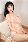 小媳妇时代