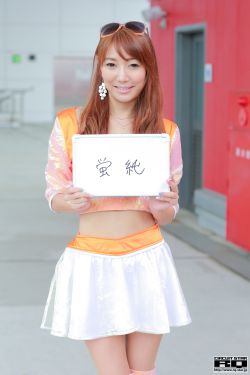 拦截人魔岛