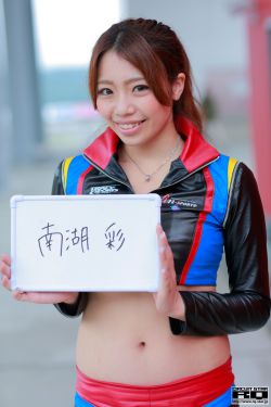 宝宝我们到卫生间里做