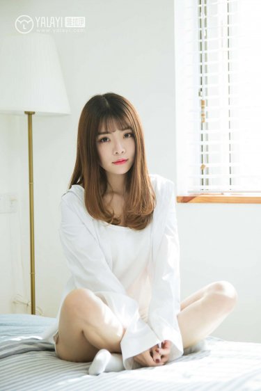 男生抱抱时会顶很可能是因为生理反应