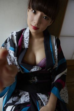 破阵 电视剧