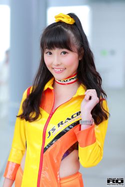杰夫 贝佐斯