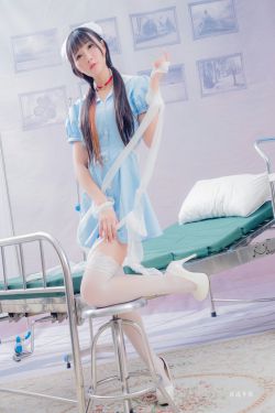 钢琴入门指法教程